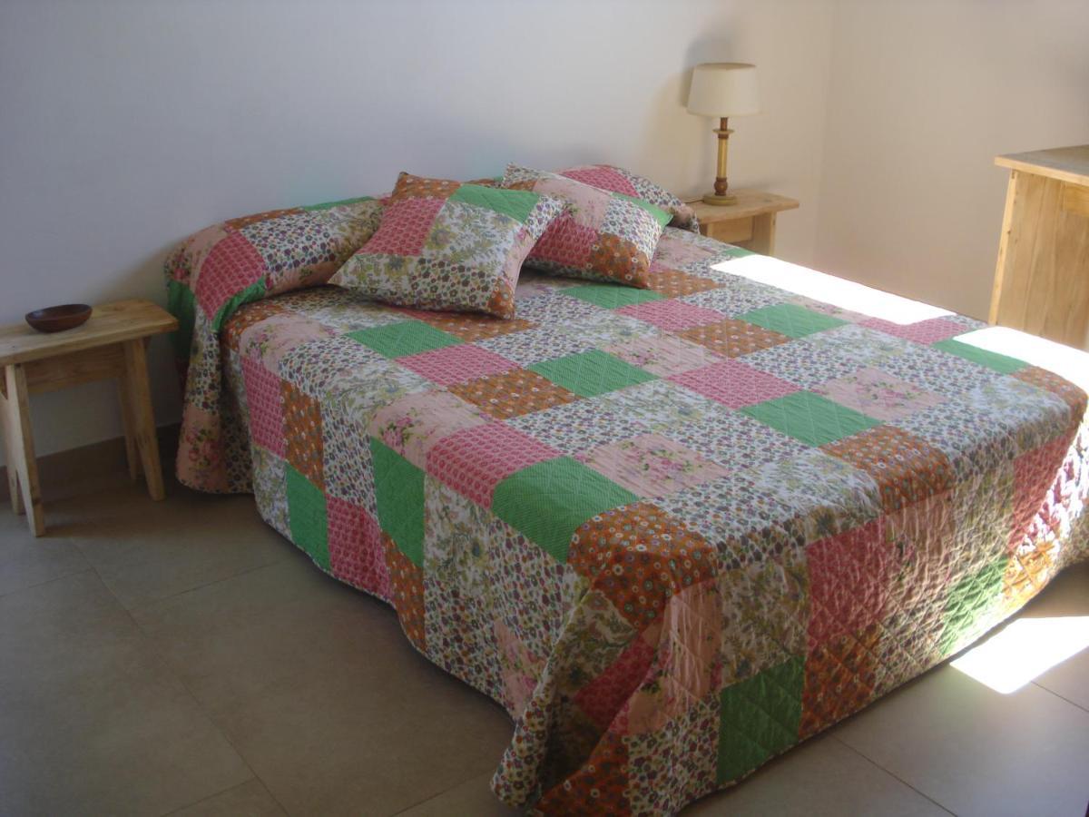 Villa Romani Suite Son Carrio  ภายนอก รูปภาพ