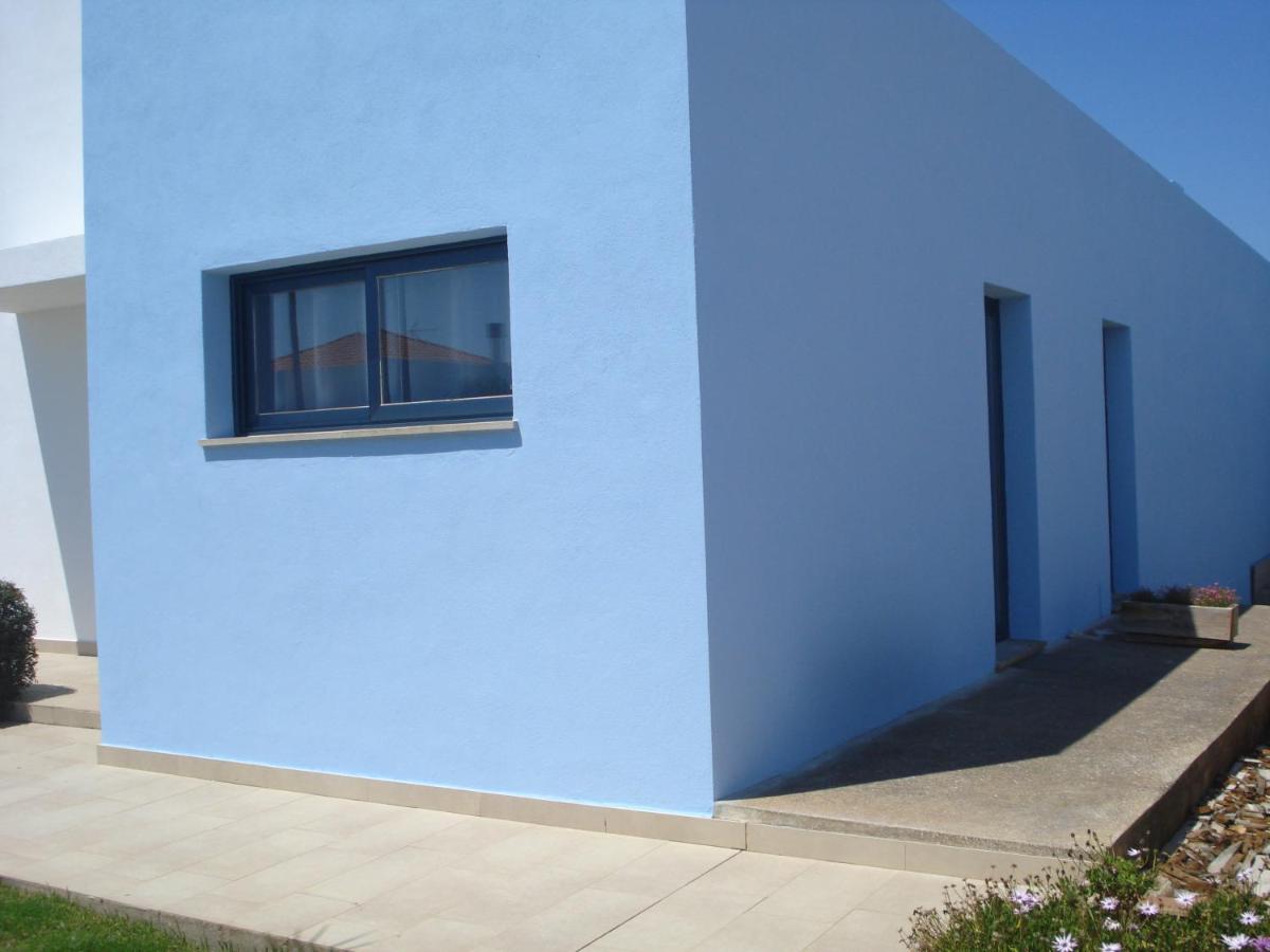Villa Romani Suite Son Carrio  ภายนอก รูปภาพ