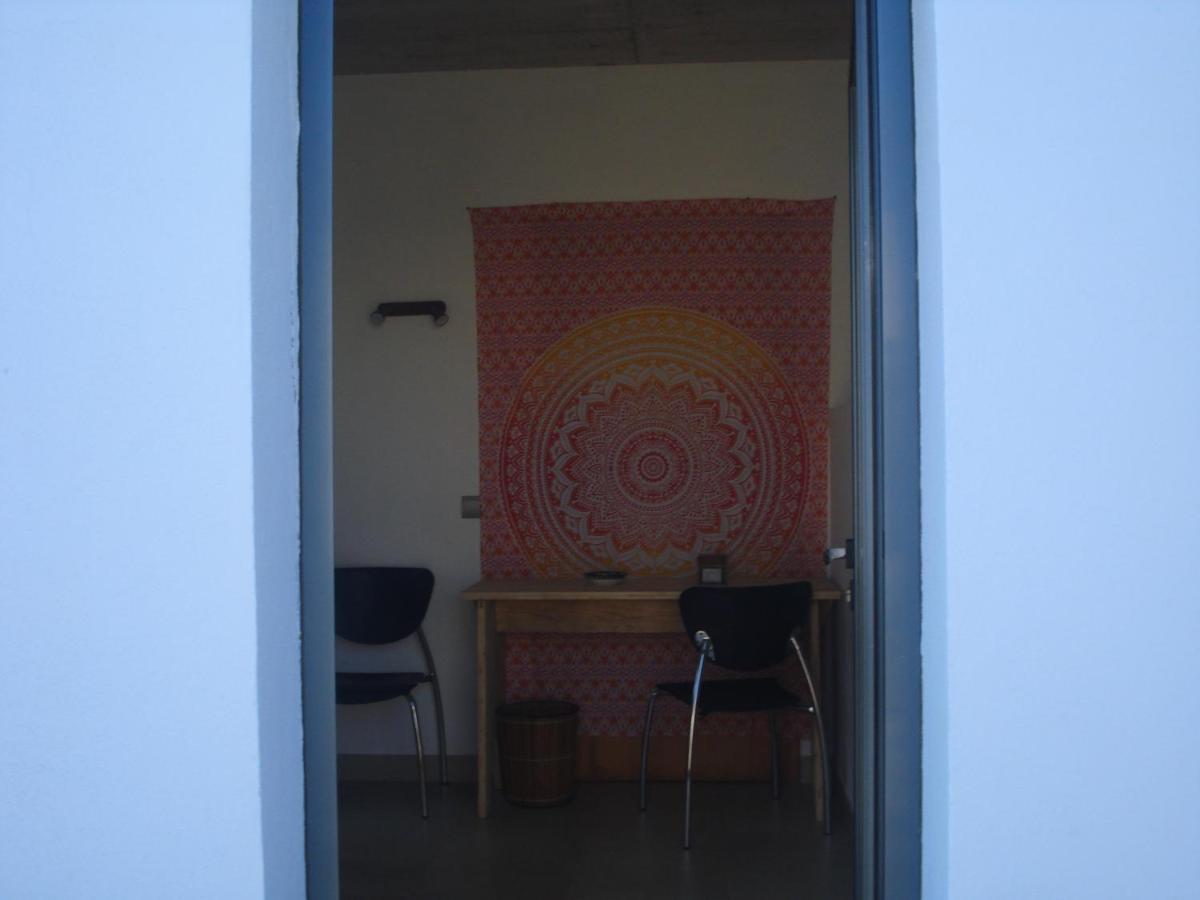 Villa Romani Suite Son Carrio  ภายนอก รูปภาพ
